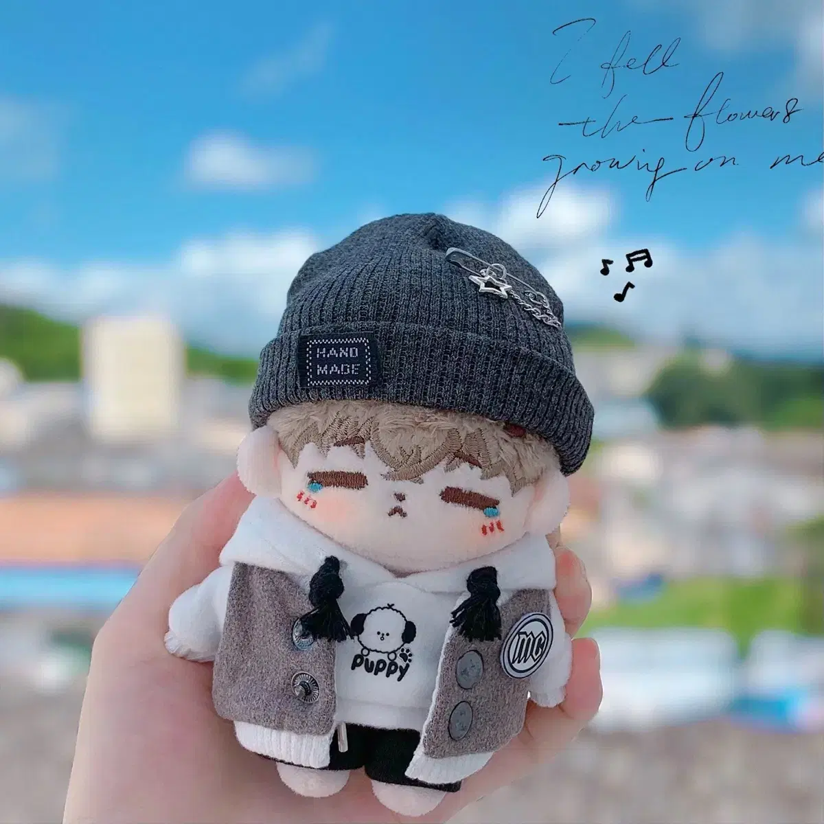 thumbnail-5
